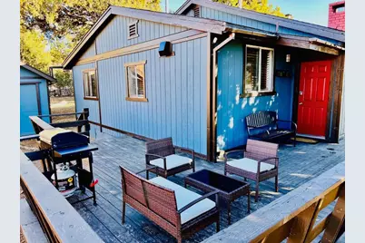 643 Villa Grove Avenue, Big Bear City, CA 92314 - Photo 32