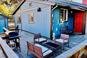 643 Villa Grove Ave, Big Bear City, CA 92314 - Photo 32