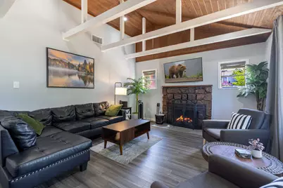 643 Villa Grove Avenue, Big Bear City, CA 92314 - Photo 2