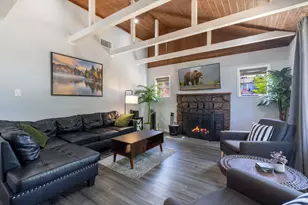 643 Villa Grove Ave, Big Bear City, CA 92314 - Photo 2