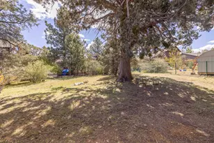 643 Villa Grove Ave, Big Bear City, CA 92314 - Photo 24