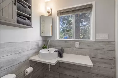 643 Villa Grove Avenue, Big Bear City, CA 92314 - Photo 14