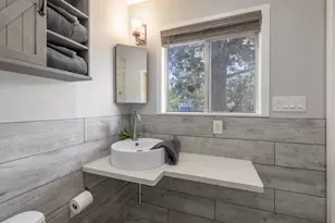 643 Villa Grove Ave, Big Bear City, CA 92314 - Photo 14