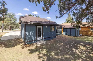 643 Villa Grove Ave, Big Bear City, CA 92314 - Photo 22