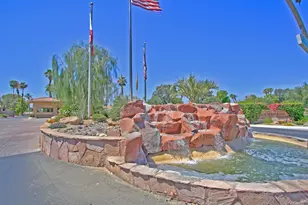 40128 Baltusrol Cir, Palm Desert, CA 92211 - Photo 36