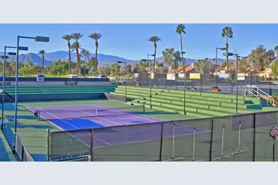 40128 Baltusrol Circle, Palm Desert, CA 92211 - Photo 44