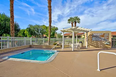40128 Baltusrol Circle, Palm Desert, CA 92211 - Photo 34