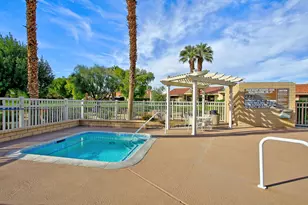 40128 Baltusrol Cir, Palm Desert, CA 92211 - Photo 34