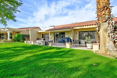 40128 Baltusrol Circle, Palm Desert, CA 92211 - Photo 30
