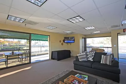 40128 Baltusrol Circle, Palm Desert, CA 92211 - Photo 50