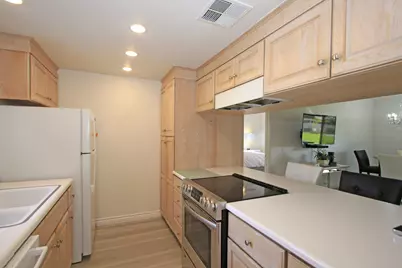 40128 Baltusrol Circle, Palm Desert, CA 92211 - Photo 10