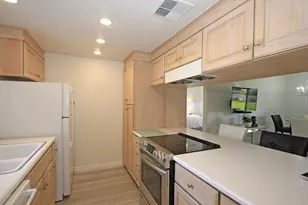40128 Baltusrol Cir, Palm Desert, CA 92211 - Photo 10