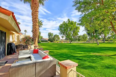 40128 Baltusrol Circle, Palm Desert, CA 92211 - Photo 28