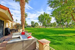 40128 Baltusrol Cir, Palm Desert, CA 92211 - Photo 28