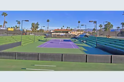 40128 Baltusrol Circle, Palm Desert, CA 92211 - Photo 46