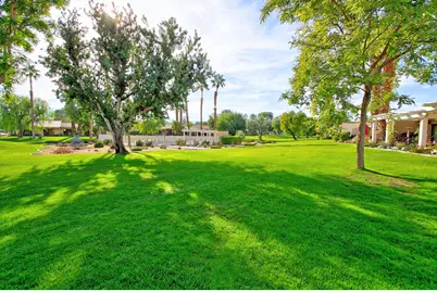 40128 Baltusrol Circle, Palm Desert, CA 92211 - Photo 32