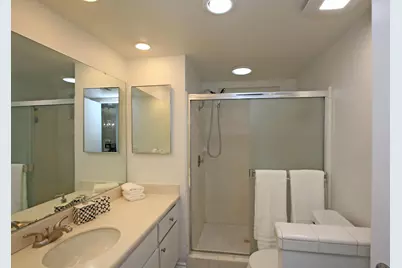40128 Baltusrol Circle, Palm Desert, CA 92211 - Photo 16