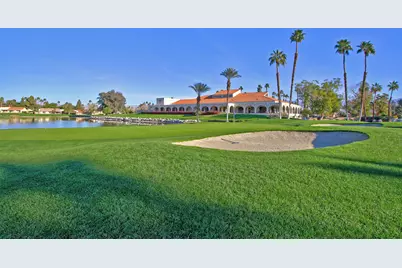 40128 Baltusrol Circle, Palm Desert, CA 92211 - Photo 40