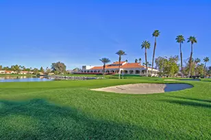 40128 Baltusrol Cir, Palm Desert, CA 92211 - Photo 40