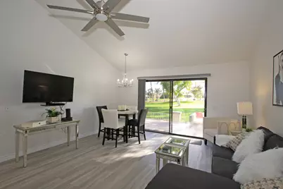 40128 Baltusrol Circle, Palm Desert, CA 92211 - Photo 4