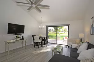 40128 Baltusrol Cir, Palm Desert, CA 92211 - Photo 4