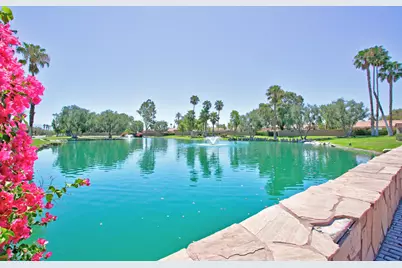40128 Baltusrol Circle, Palm Desert, CA 92211 - Photo 38