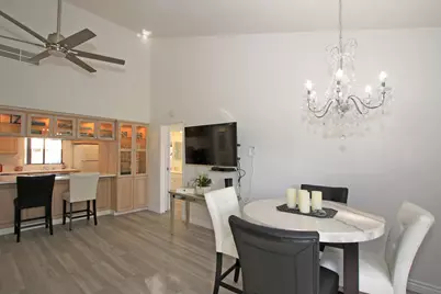 40128 Baltusrol Circle, Palm Desert, CA 92211 - Photo 8