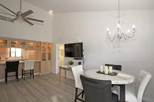 40128 Baltusrol Cir, Palm Desert, CA 92211 - Photo 8