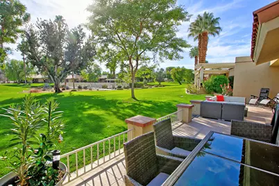 40128 Baltusrol Circle, Palm Desert, CA 92211 - Photo 24
