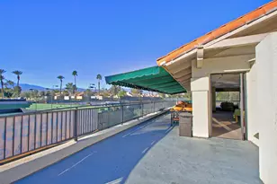 40128 Baltusrol Cir, Palm Desert, CA 92211 - Photo 48