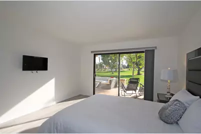 40128 Baltusrol Circle, Palm Desert, CA 92211 - Photo 14