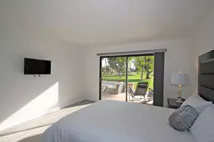 40128 Baltusrol Cir, Palm Desert, CA 92211 - Photo 14