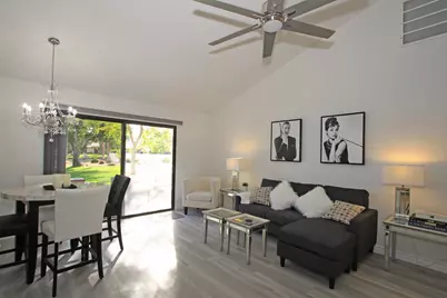 40128 Baltusrol Circle, Palm Desert, CA 92211 - Photo 6