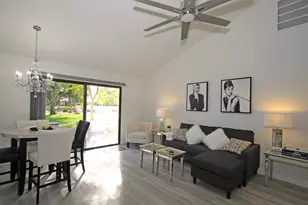 40128 Baltusrol Cir, Palm Desert, CA 92211 - Photo 6