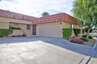 40128 Baltusrol Circle, Palm Desert, CA 92211 - Photo 2