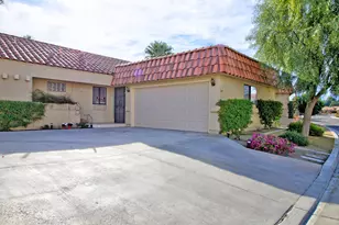 40128 Baltusrol Cir, Palm Desert, CA 92211 - Photo 2