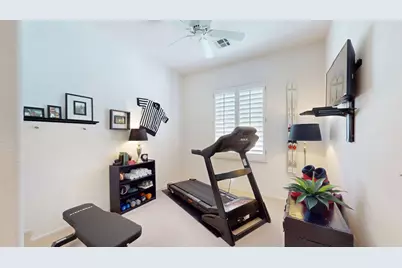 77648 Marlowe Court, Palm Desert, CA 92211 - Photo 30