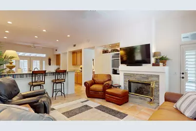 77648 Marlowe Court, Palm Desert, CA 92211 - Photo 8