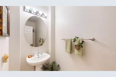 77648 Marlowe Court, Palm Desert, CA 92211 - Photo 24