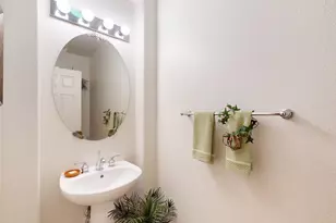 77648 Marlowe Ct, Palm Desert, CA 92211 - Photo 24