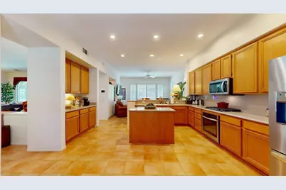 77648 Marlowe Court, Palm Desert, CA 92211 - Photo 2