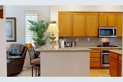 77648 Marlowe Court, Palm Desert, CA 92211 - Photo 6
