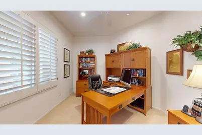 77648 Marlowe Court, Palm Desert, CA 92211 - Photo 18
