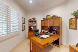 77648 Marlowe Ct, Palm Desert, CA 92211 - Photo 18