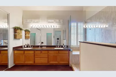 77648 Marlowe Court, Palm Desert, CA 92211 - Photo 22