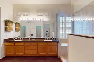 77648 Marlowe Ct, Palm Desert, CA 92211 - Photo 22