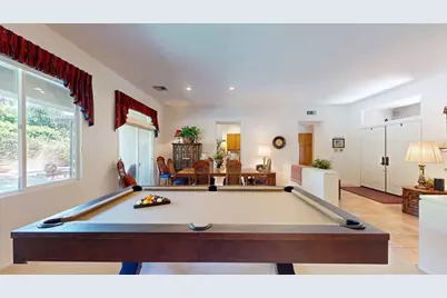 77648 Marlowe Court, Palm Desert, CA 92211 - Photo 16