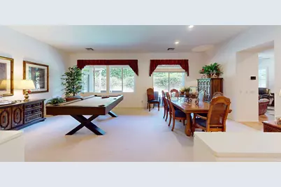 77648 Marlowe Court, Palm Desert, CA 92211 - Photo 14