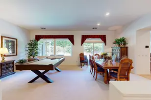 77648 Marlowe Ct, Palm Desert, CA 92211 - Photo 14