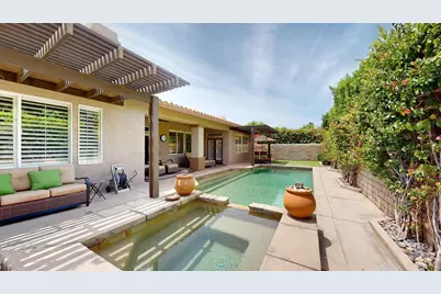 77648 Marlowe Court, Palm Desert, CA 92211 - Photo 34